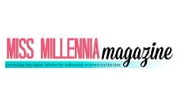 Miss Millennia Magazin (missmillmag.com)