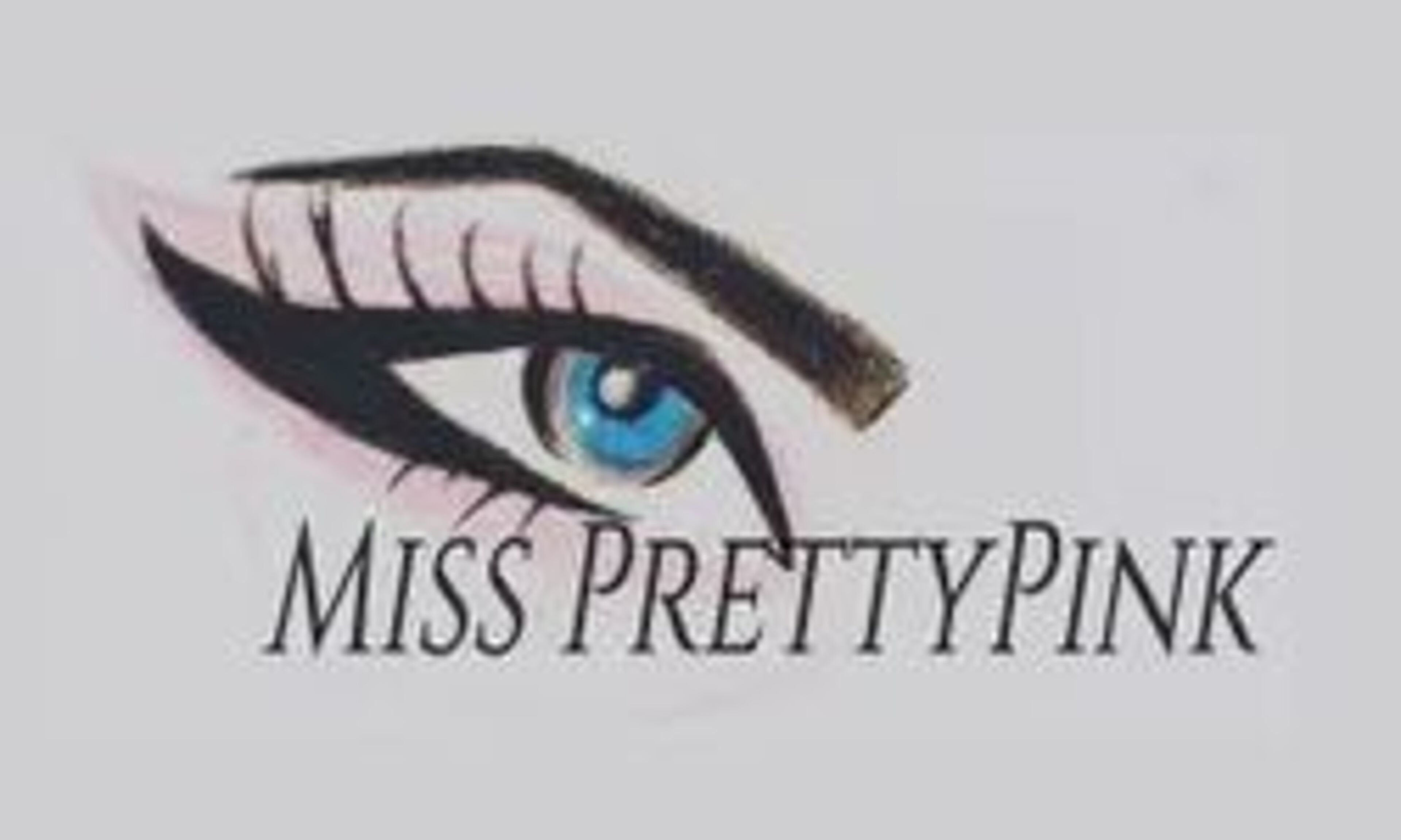 Miss pretty pink (missprettypink.com)