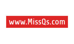 missqs.com