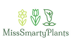 misssmartyplants.com