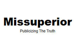 missuperior.com