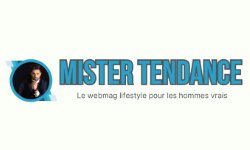mister-tendance.fr