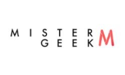 mistergeek.net