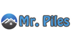 misterpiles.com