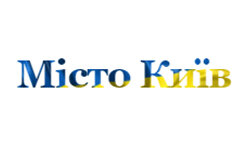 mistokyiv.com