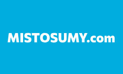 mistosumy.com