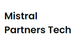 mistralpartners.com