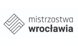 mistrzostwawroclawia.pl