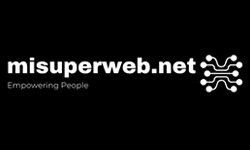 misuperweb.net