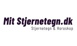 mit-stjernetegn.dk