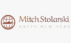 mitchstolarski.my.id