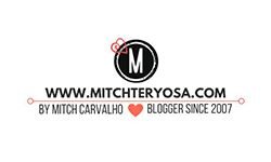 Mitchteryosa (mitchteryosa.com)