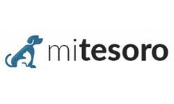 mitesoro.it