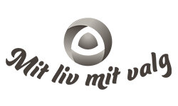 mitlivmitvalg.dk