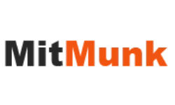 mitmunk.com