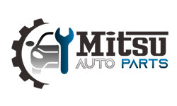 mitsupartsworld.com