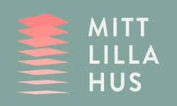 mittlillahus.se