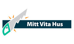 mittvitahus.se
