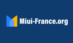 Miui France (miui-france.org)