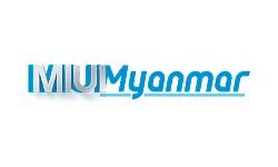 MIUI Myanmar (miuimyanmar.net)