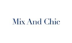 Mix e Chic (mixandchic.com)