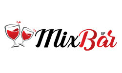 mixbarsf.com