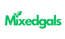 mixedgals.com