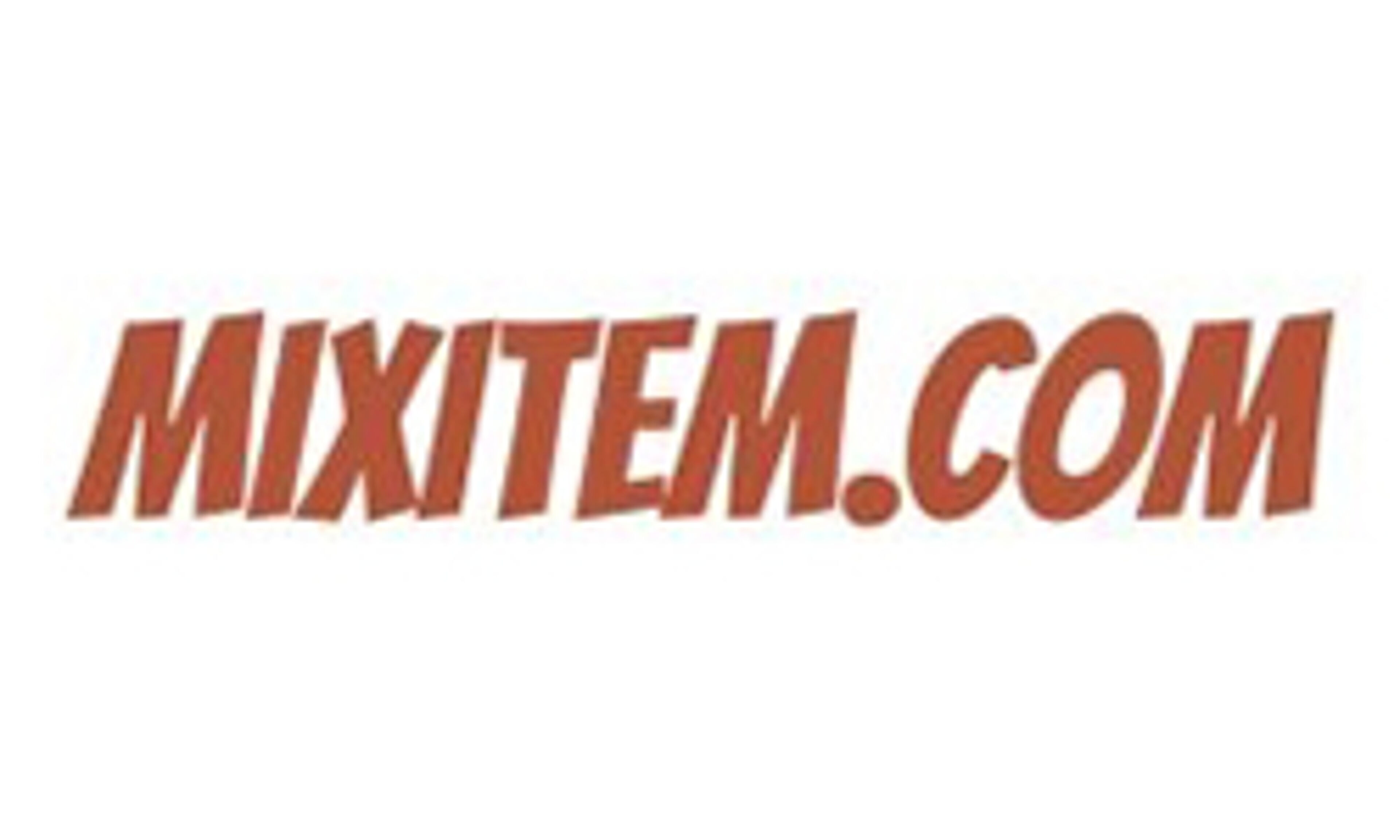 mixitem.com