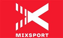 Sporty mieszane (mixsport.pro)