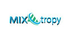 Mixtropy (mixtropy.com)