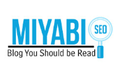 miyabi-seo.com