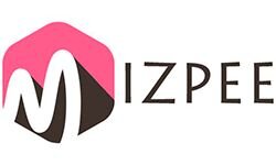 Миз пи (mizpee.com)