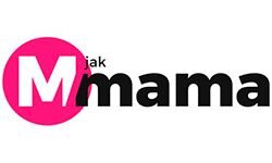 Mjakmama (mjakmama24.pl)