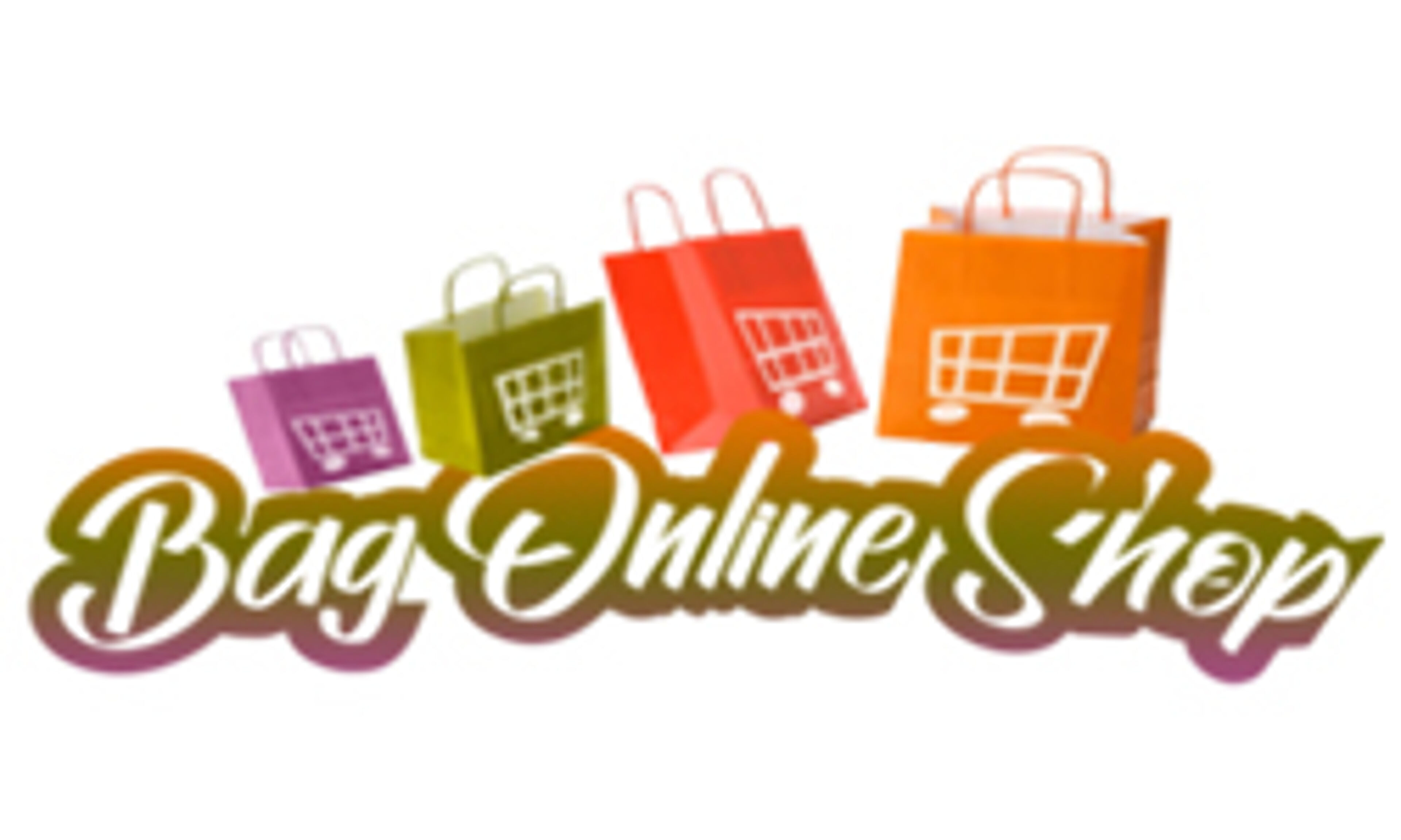 mkbagsalesoutletol.us