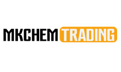 mkchemtrading.com