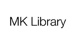 Библиотека МК (mklibrary.com)