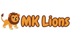 mklions.com