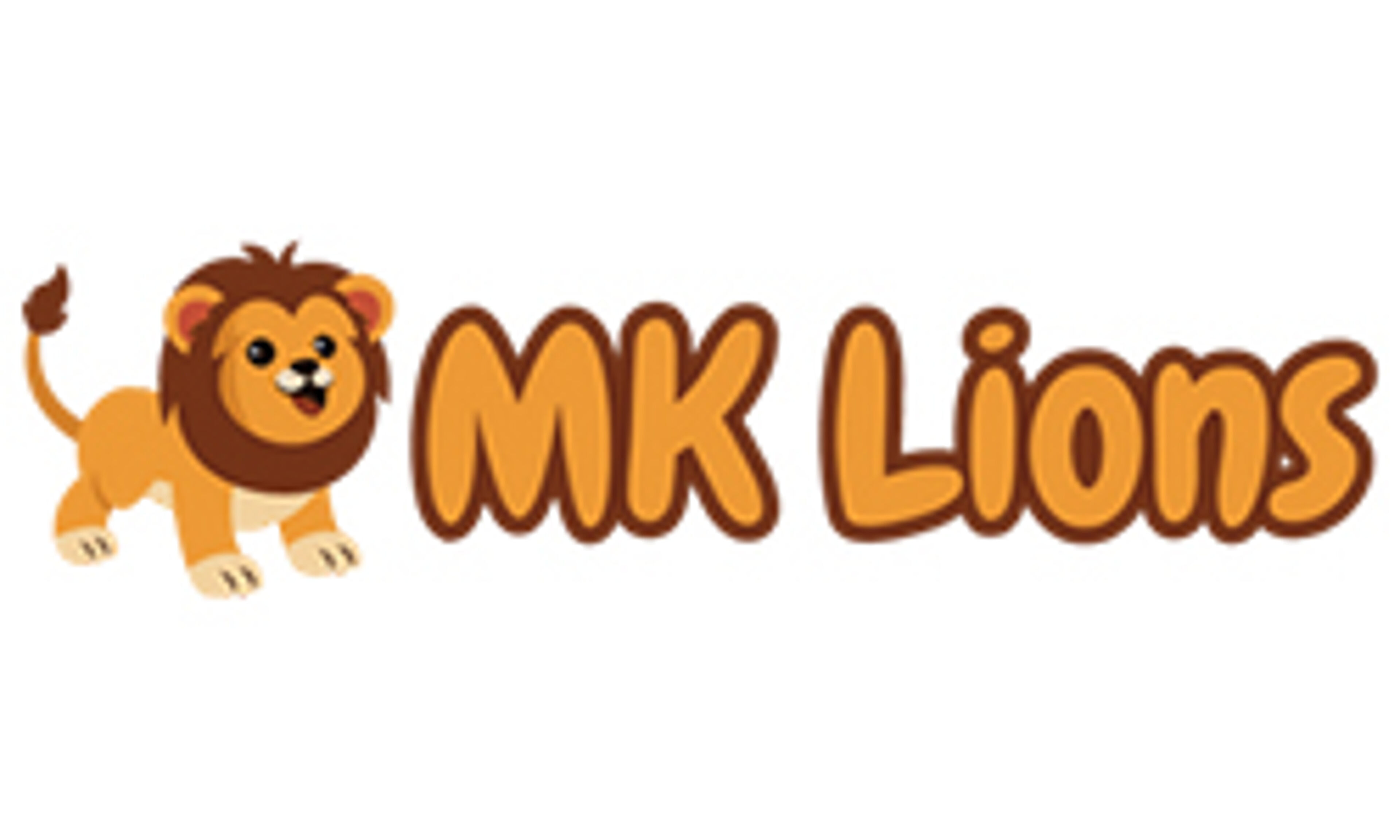mklions.com