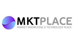 mktplace.org
