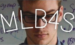 mlb4s.com