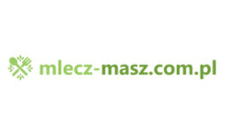 mlecz-masz.com.pl
