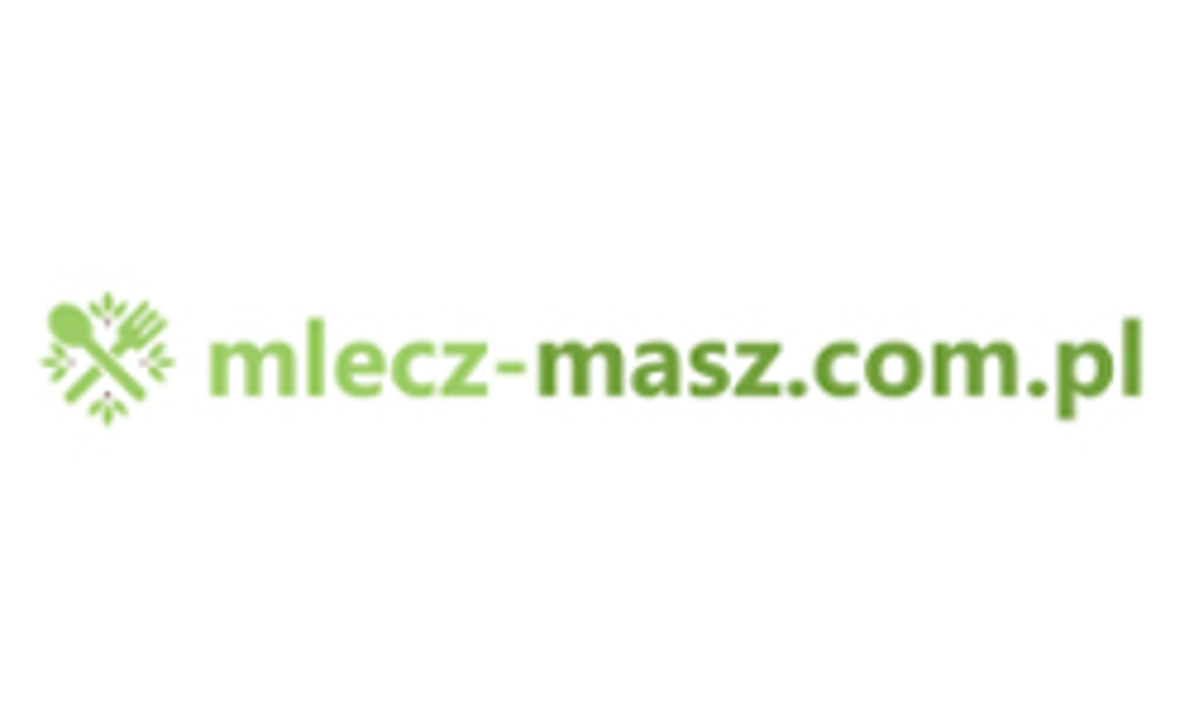 mlecz-masz.com.pl