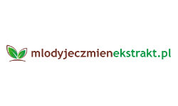 mlodyjeczmienekstrakt.pl