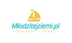 Молодые люди этой земли (mlodzitejziemi.pl)
