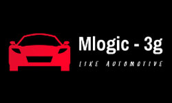 mlogic3g.com
