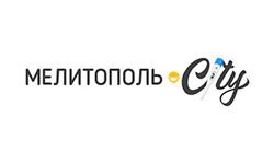 Мелитополь город (mltpl.city)