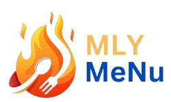 mlymenu.com
