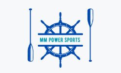mm-powersports.com