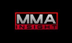 Взгляд на ММА (mmainsight.com)