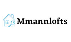 mmannlofts.com